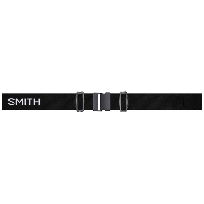 image_50-20.jpg Smith Squad XL Goggles