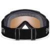 image_50-21.jpg Smith Squad S Goggles - Women's