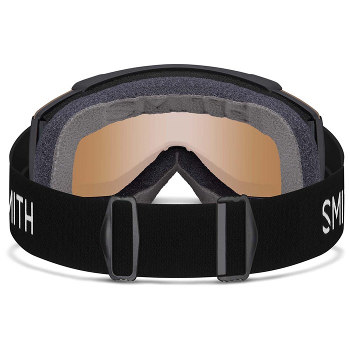 image_50-21.jpg Smith Squad S Goggles - Women's