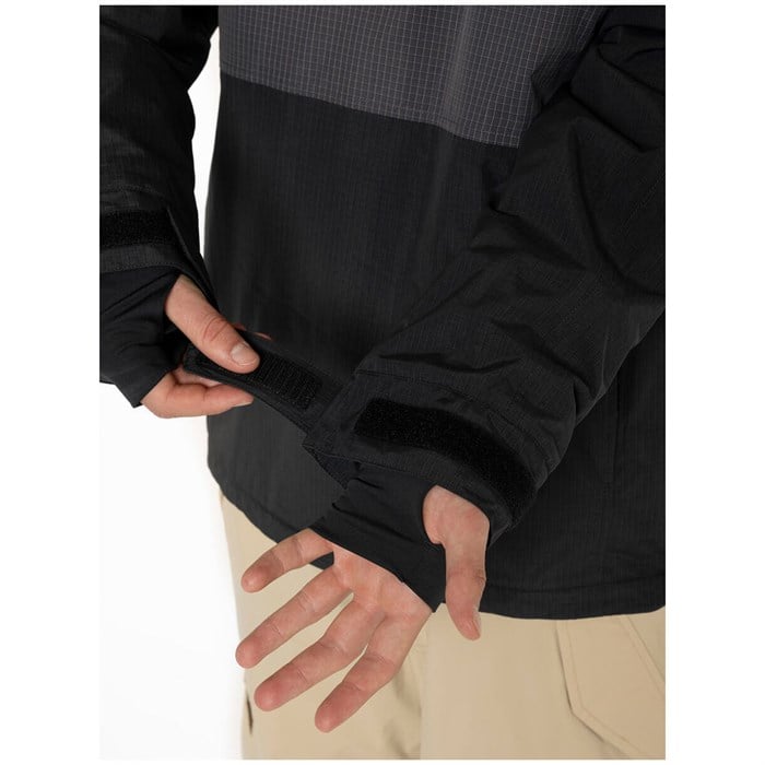 Armada Salisbury 2L Anorak - Men's