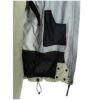 image_50-4.jpg Armada Pavara 3L Jacket - Women's