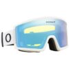 image_50-7.jpg Oakley Target Line L Goggles
