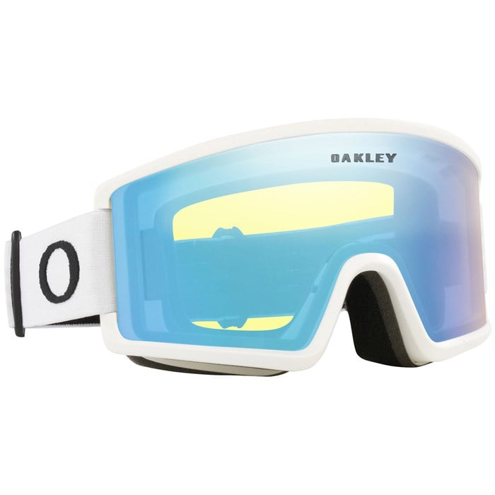 image_50-7.jpg Oakley Target Line L Goggles
