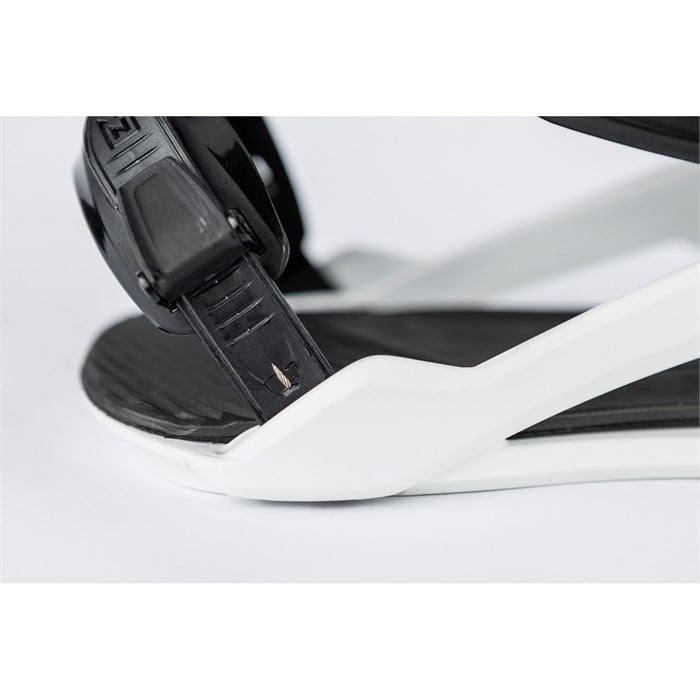 image_50.jpg Nitro Talent Snowboard Bindings 2026