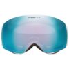 Oakley Flight Deck M Goggles