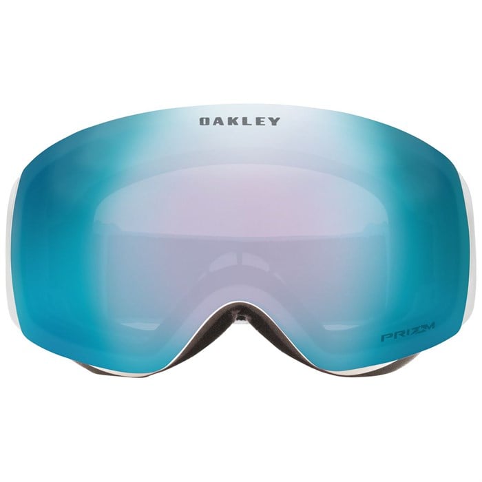 Oakley Flight Deck M Goggles