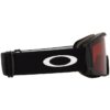 image_51-13.jpg Oakley Line Miner L Goggles