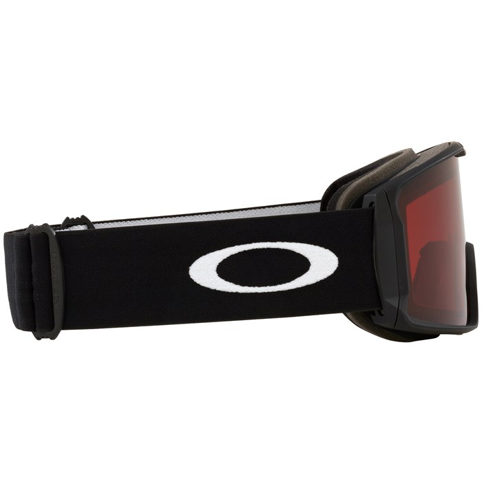 image_51-13.jpg Oakley Line Miner L Goggles
