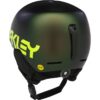 Oakley MOD 1 MIPS Helmet