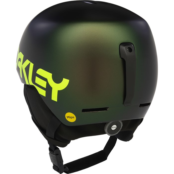 Oakley MOD 1 MIPS Helmet