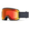image_51-18.jpg Smith Squad Goggles