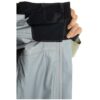 image_51-4.jpg Armada Pavara 3L Jacket - Women's
