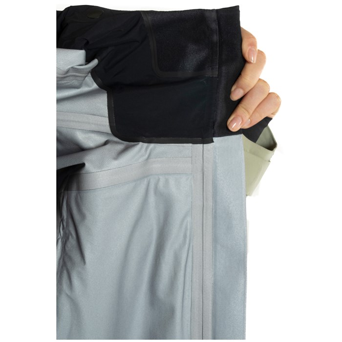 image_51-4.jpg Armada Pavara 3L Jacket - Women's