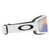 image_51-7.jpg Oakley Target Line L Goggles
