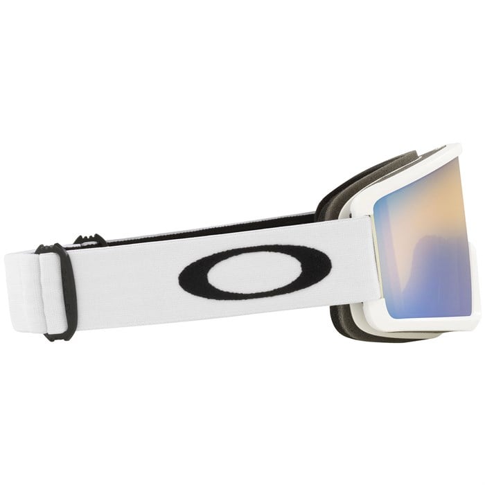 image_51-7.jpg Oakley Target Line L Goggles