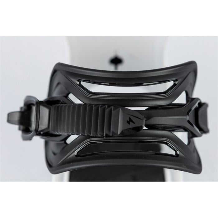 image_51.jpg Nitro Talent Snowboard Bindings 2026