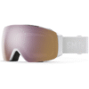 image_52.png Smith I/O MAG Goggles