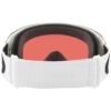 Oakley Flight Deck M Goggles