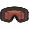 image_52-13.jpg Oakley Line Miner L Goggles