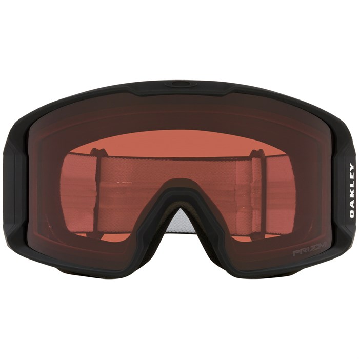 image_52-13.jpg Oakley Line Miner L Goggles