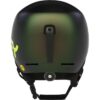 Oakley MOD 1 MIPS Helmet