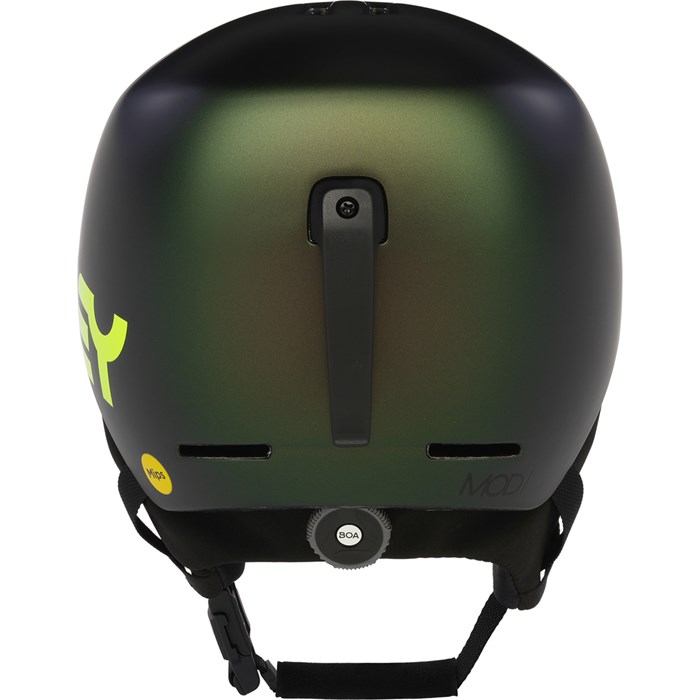 Oakley MOD 1 MIPS Helmet