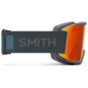 image_52-17.jpg Smith Squad Goggles