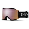 image_52-19.jpg Smith Squad XL Goggles