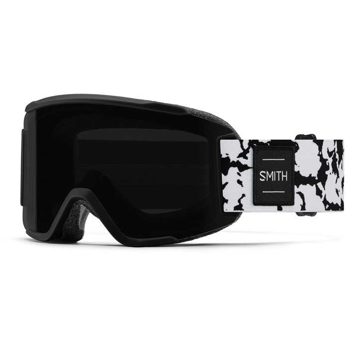 image_52-20.jpg Smith Squad S Goggles - Women's