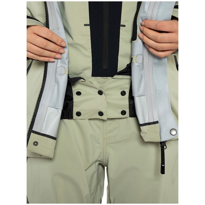 image_52-4.jpg Armada Pavara 3L Jacket - Women's