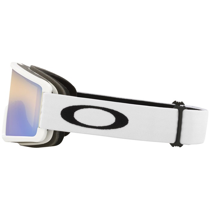 image_52-7.jpg Oakley Target Line L Goggles
