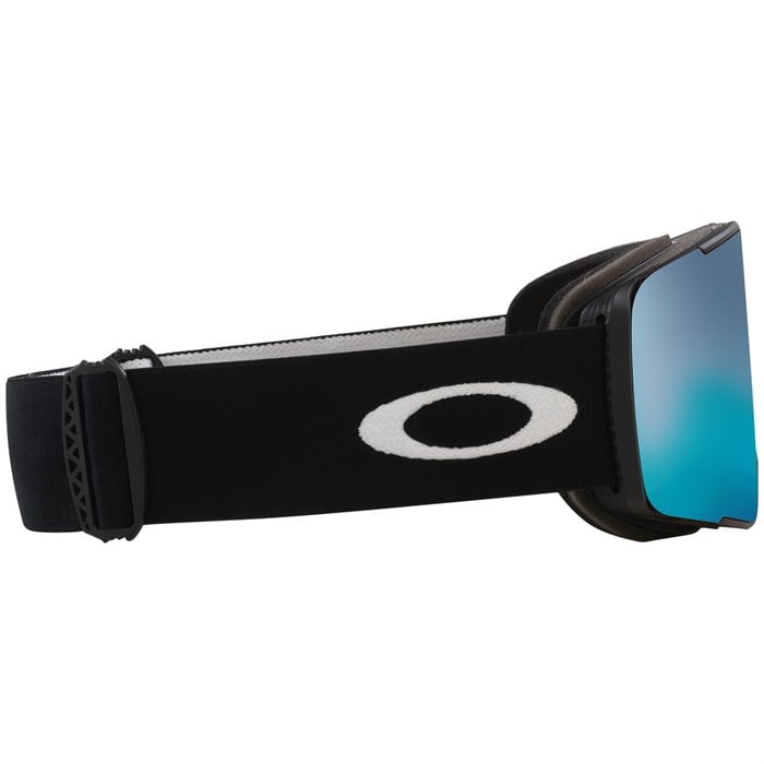 image_52-8.jpg Oakley Line Miner Pro M Goggles