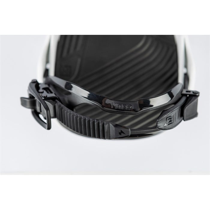 image_52.jpg Nitro Talent Snowboard Bindings 2026