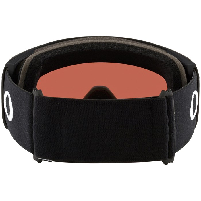 image_53-10.jpg Oakley Line Miner L Goggles