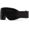 image_53.png Smith Squad MAG Goggles