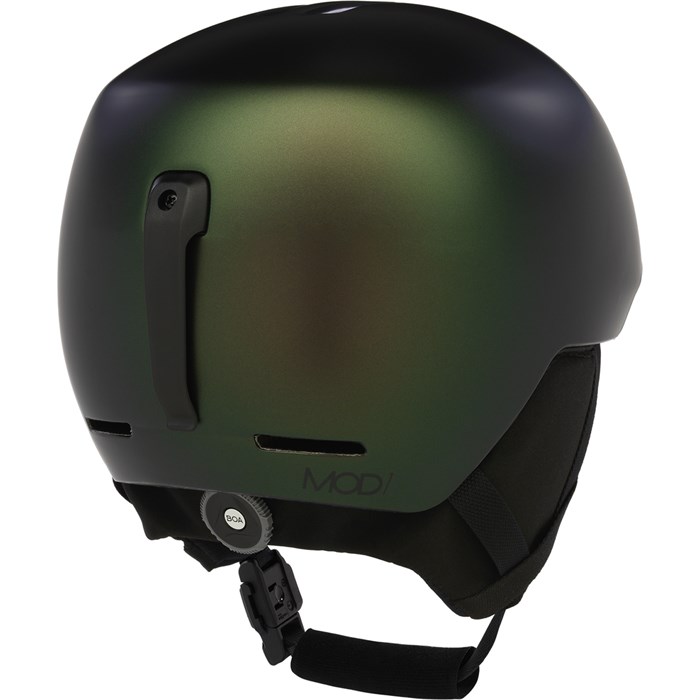 Oakley MOD 1 MIPS Helmet