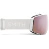 image_53-14.jpg Smith I/O MAG Goggles