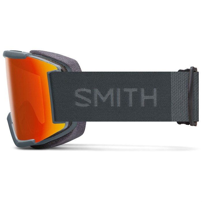 image_53-15.jpg Smith Squad Goggles