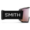 image_53-16.jpg Smith Squad XL Goggles
