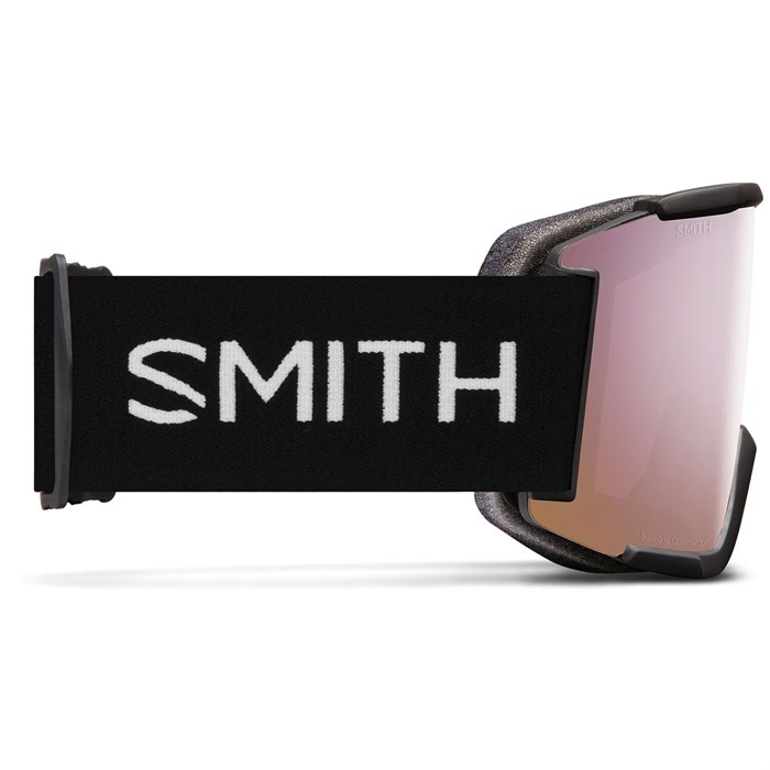 image_53-16.jpg Smith Squad XL Goggles