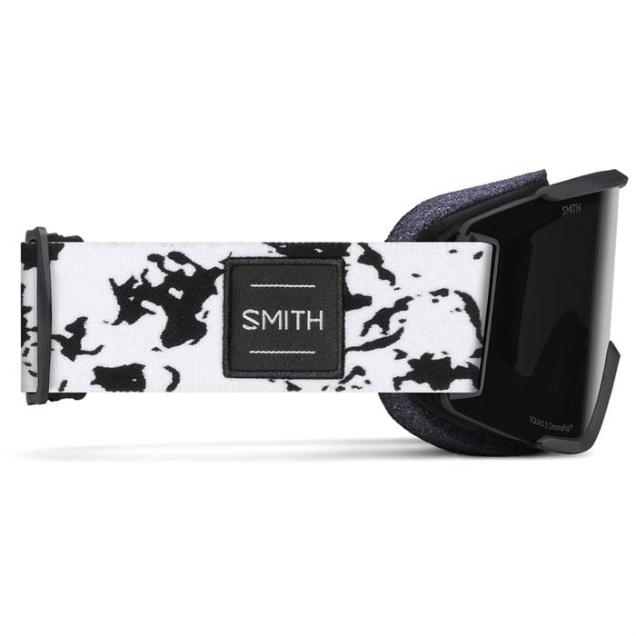 image_53-17.jpg Smith Squad S Goggles - Women's