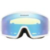 image_53-4.jpg Oakley Target Line L Goggles