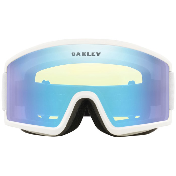 image_53-4.jpg Oakley Target Line L Goggles