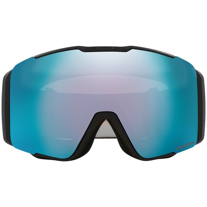 image_53-5.jpg Oakley Line Miner Pro M Goggles