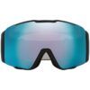 image_53-7.jpg Oakley Line Miner Pro M Low Bridge Fit Goggles
