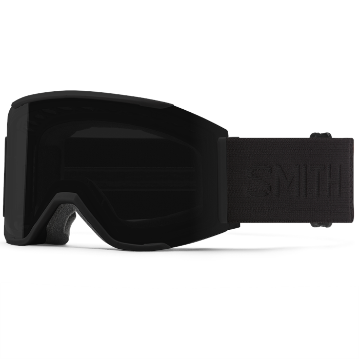 image_53.png Smith Squad MAG Goggles