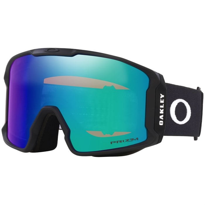 image_54-10.jpg Oakley Line Miner L Goggles