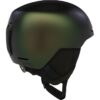 Oakley MOD 1 MIPS Helmet