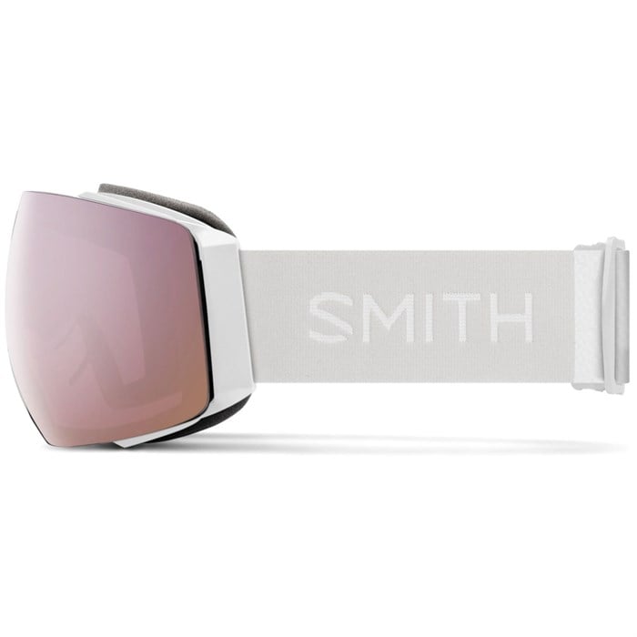 image_54-14.jpg Smith I/O MAG Goggles
