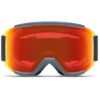 image_54-15.jpg Smith Squad Goggles